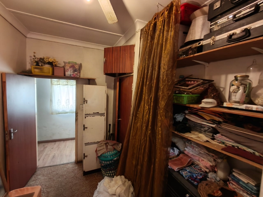 4 Bedroom Property for Sale in Rustenburg Central North West